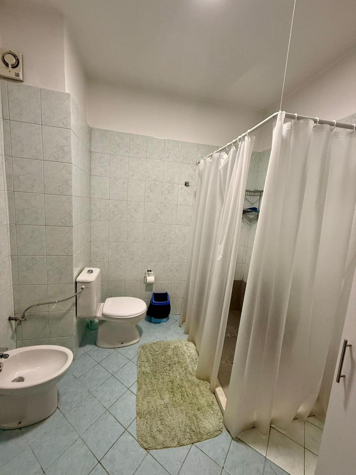 Nest&Rest Studios Tirana Extérieur photo